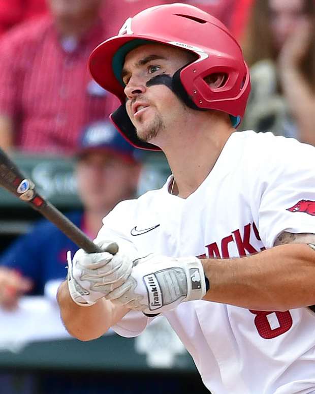060421-Braydon Webb-1